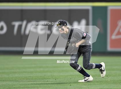 Thumbnail 1 in Foothill vs. Newport Harbor photogallery.