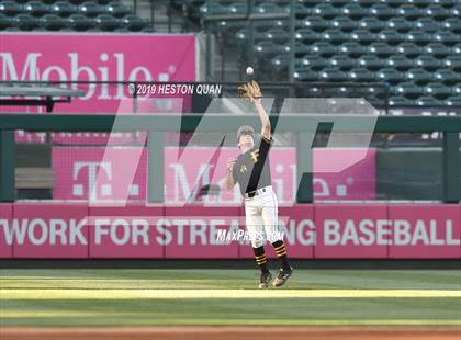 Thumbnail 2 in Foothill vs. Newport Harbor photogallery.