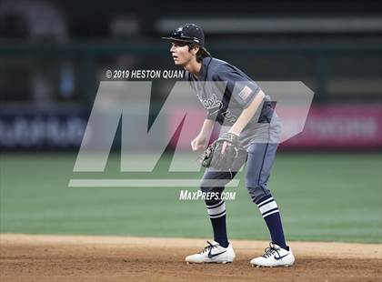 Thumbnail 3 in Foothill vs. Newport Harbor photogallery.