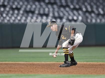 Thumbnail 1 in Foothill vs. Newport Harbor photogallery.