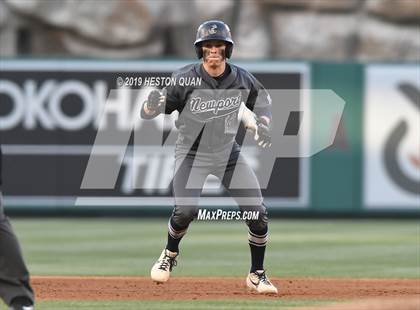 Thumbnail 1 in Foothill vs. Newport Harbor photogallery.