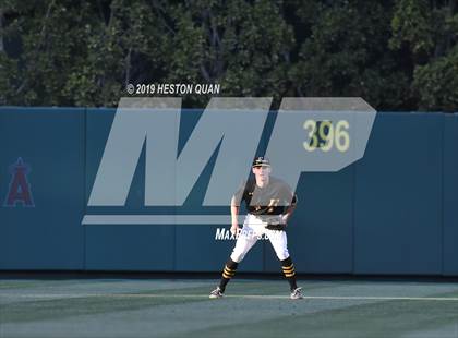 Thumbnail 2 in Foothill vs. Newport Harbor photogallery.