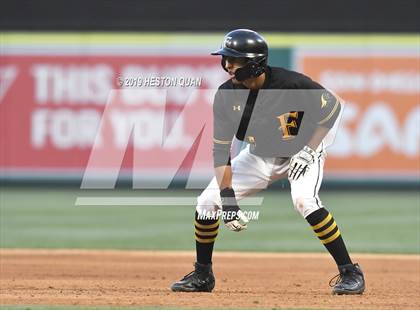 Thumbnail 3 in Foothill vs. Newport Harbor photogallery.