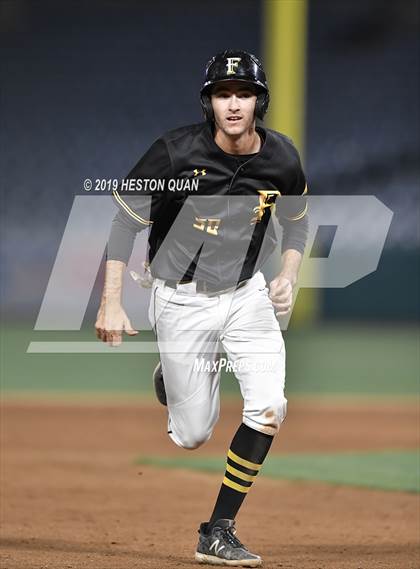 Thumbnail 1 in Foothill vs. Newport Harbor photogallery.