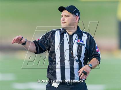 Thumbnail 2 in Somerville vs Bracket photogallery.