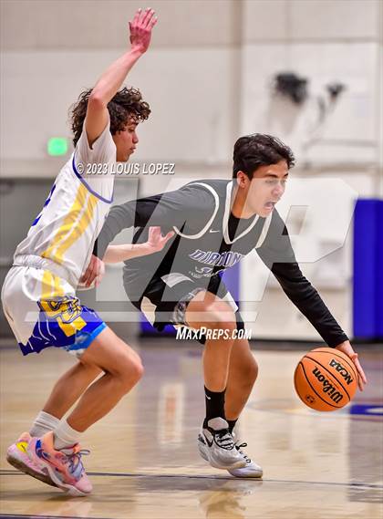 Thumbnail 3 in Diamond Ranch @ Charter Oak photogallery.