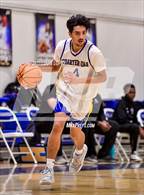 Photo from the gallery "Diamond Ranch @ Charter Oak"