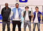 Photo from the gallery "Diamond Ranch @ Charter Oak"