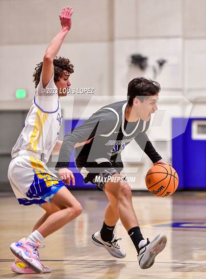 Thumbnail 1 in Diamond Ranch @ Charter Oak photogallery.