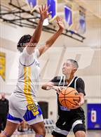 Photo from the gallery "Diamond Ranch @ Charter Oak"