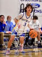 Photo from the gallery "Diamond Ranch @ Charter Oak"