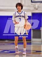 Photo from the gallery "Diamond Ranch @ Charter Oak"