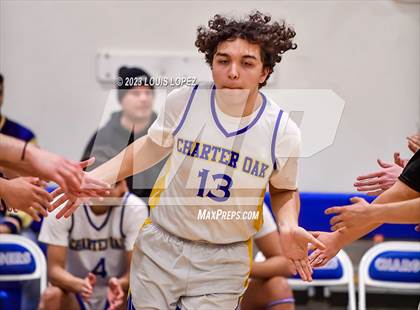 Thumbnail 3 in Diamond Ranch @ Charter Oak photogallery.