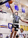 Photo from the gallery "Diamond Ranch @ Charter Oak"
