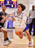 Photo from the gallery "Diamond Ranch @ Charter Oak"