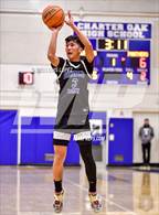 Photo from the gallery "Diamond Ranch @ Charter Oak"