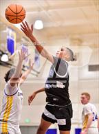 Photo from the gallery "Diamond Ranch @ Charter Oak"