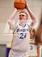Photo from the gallery "Diamond Ranch @ Charter Oak"