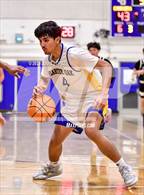 Photo from the gallery "Diamond Ranch @ Charter Oak"