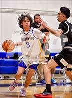 Photo from the gallery "Diamond Ranch @ Charter Oak"