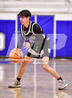 Photo from the gallery "Diamond Ranch @ Charter Oak"