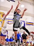Photo from the gallery "Diamond Ranch @ Charter Oak"