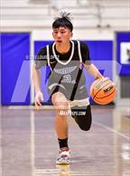 Photo from the gallery "Diamond Ranch @ Charter Oak"