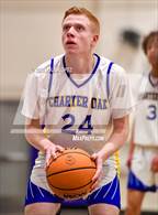 Photo from the gallery "Diamond Ranch @ Charter Oak"