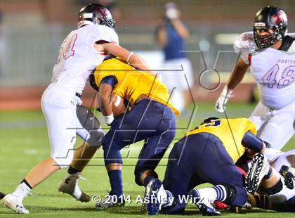 Thumbnail 3 in Cooper @ Stephenville photogallery.