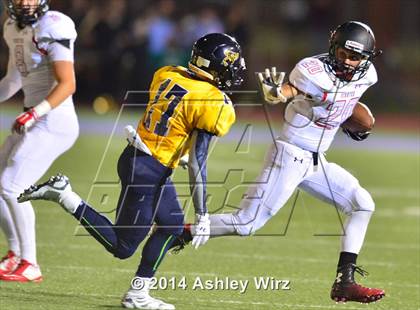 Thumbnail 3 in Cooper @ Stephenville photogallery.