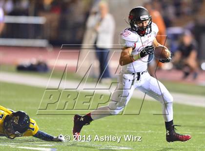 Thumbnail 2 in Cooper @ Stephenville photogallery.