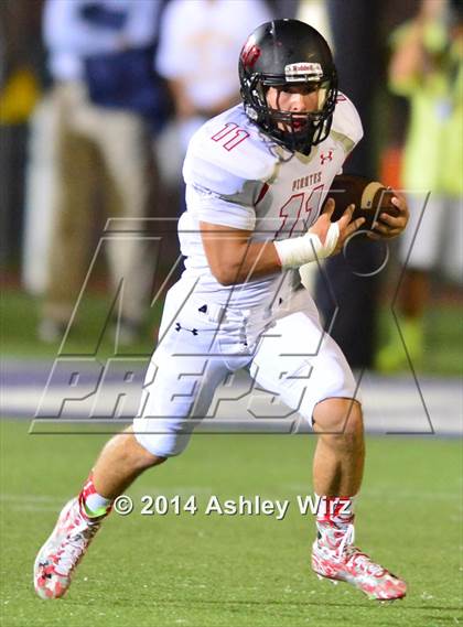 Thumbnail 1 in Cooper @ Stephenville photogallery.