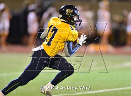 Thumbnail 2 in Cooper @ Stephenville photogallery.