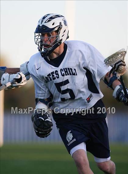 Thumbnail 2 in Brockport @ Gates Chili photogallery.
