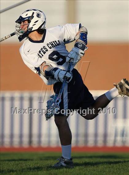 Thumbnail 2 in Brockport @ Gates Chili photogallery.