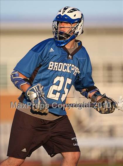 Thumbnail 1 in Brockport @ Gates Chili photogallery.