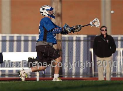 Thumbnail 2 in Brockport @ Gates Chili photogallery.