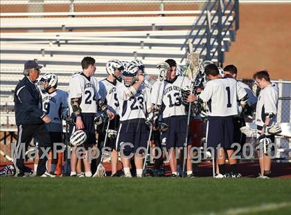 Thumbnail 2 in Brockport @ Gates Chili photogallery.
