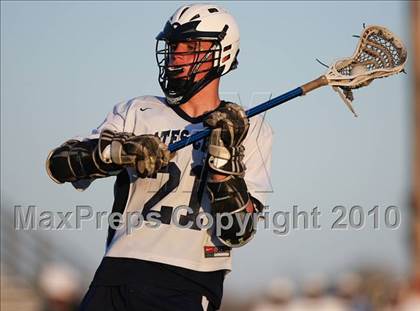 Thumbnail 3 in Brockport @ Gates Chili photogallery.