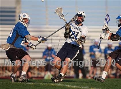 Thumbnail 2 in Brockport @ Gates Chili photogallery.
