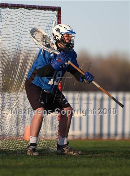 Thumbnail 2 in Brockport @ Gates Chili photogallery.
