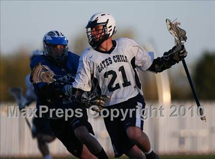 Thumbnail 1 in Brockport @ Gates Chili photogallery.