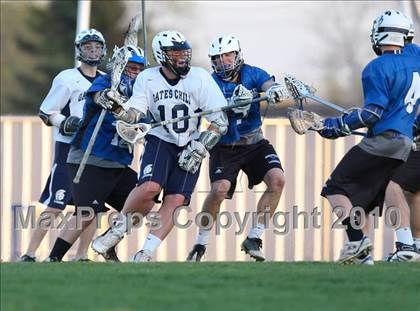 Thumbnail 1 in Brockport @ Gates Chili photogallery.