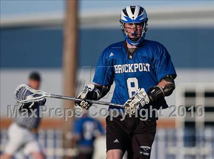 Thumbnail 2 in Brockport @ Gates Chili photogallery.