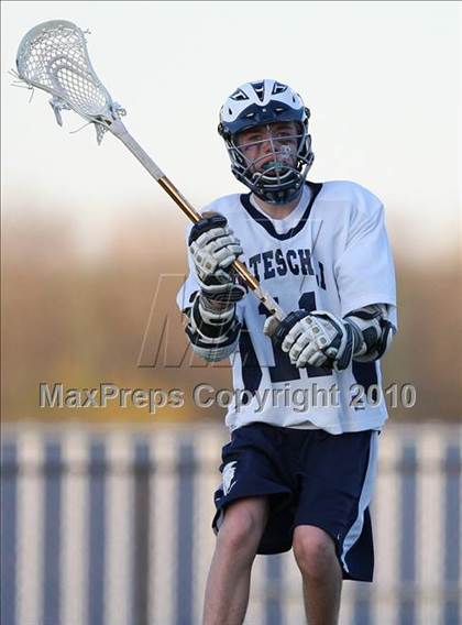 Thumbnail 2 in Brockport @ Gates Chili photogallery.