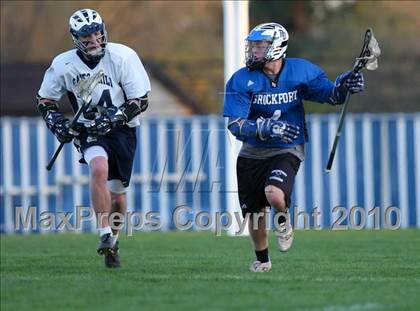Thumbnail 1 in Brockport @ Gates Chili photogallery.