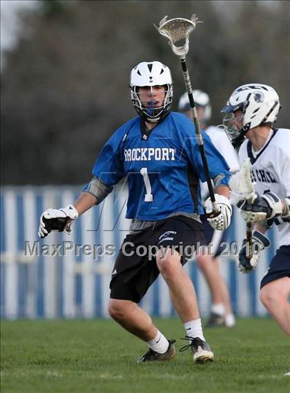 Thumbnail 2 in Brockport @ Gates Chili photogallery.