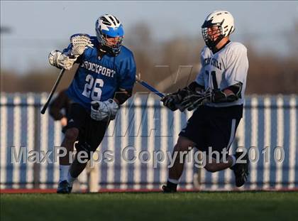 Thumbnail 3 in Brockport @ Gates Chili photogallery.