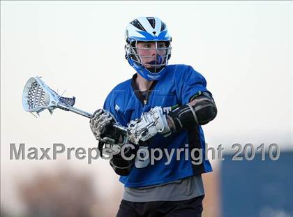Thumbnail 1 in Brockport @ Gates Chili photogallery.
