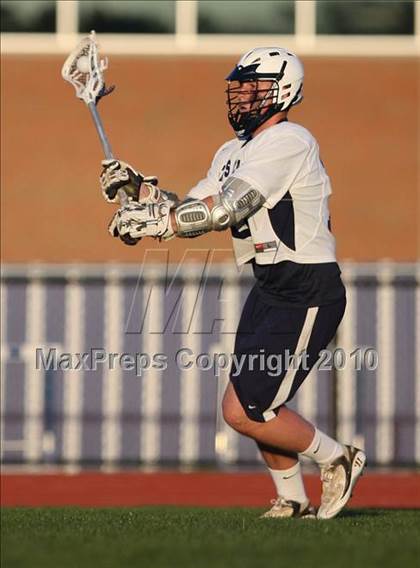 Thumbnail 3 in Brockport @ Gates Chili photogallery.